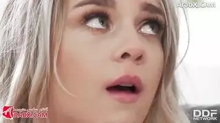 سكس مترجم مراهقات ابنة اعز اصدقائي تغيريني بنهودها المربربه