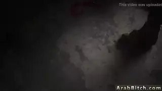 توصيل الأمن العربي عامر