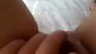 كس يلعب التركية