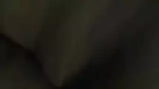 الجزء التالت ام سامى اللبوه الواد محمود ابو زبر كبير راكبها ومدلعها والفاجره توحوح وتتشرمط