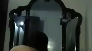الفحل الجزائري يمارس الجنس مع زوجته العاهرة