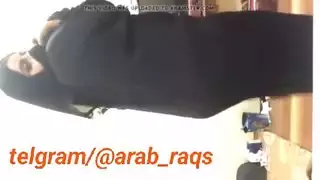 إيرانيةعراقيةرقصة كبيرة