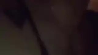 التركية وقحة بيريسكوب تيار الجزء
