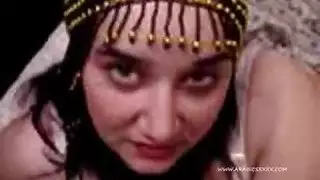 مصر وقحة