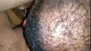 امراة يمنية ساخنة جنس عربي