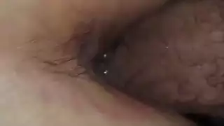 يتم حلق زوجة الحمار الكبيرة الحمار في لعبة الكلب مع دسار وحش ديك