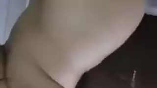 فايزه ببزاز هايجه مربربه للبوه كبيره فى السن بس مشبعتش شرمطه وحيحان