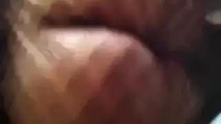 رقص عربي مثير