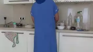 الجبهة الجزحية الجزائرية التي تعيش في باريس