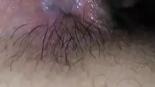 زوجة عربية
