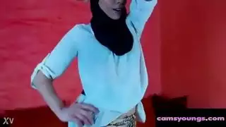كاميرات حية مجانية الفيديو الإباحية العربية للهواة