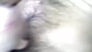 عرب فيدو