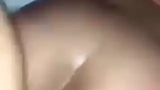 امرأة تركية تحصل مارس الجنس