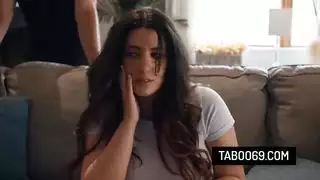 أستطيع أن أجعل كل هذا يختفي سارة عربي