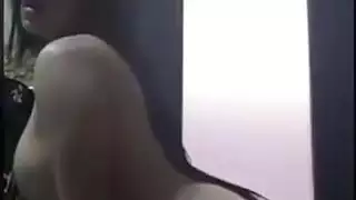 الفنزويلي العربي يرسل لي فيديو استمناء/
