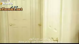 فيلم سكس نار يا حبيبي نار مترجم