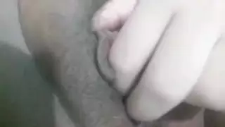 كس الشعر
