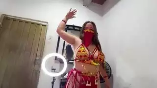 ممارسة الجنس مع الهواة مع فتاة عربية بيضاء مع ضخمة الثدي مكسيكي، عامًا، ترجمة باللغة الإنجليزية محلية الصنع