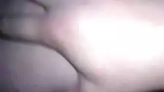 مينو الوركين جيدة، الفتاة التركية