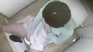 صور سكس٢٠١٥