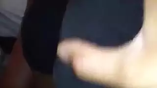 بوريت عربية مغربية ساخنة جدا