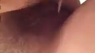 احدث صورسكس متحركةسود تنزل مني