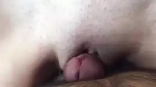 كس الرطب العربي على بلدي