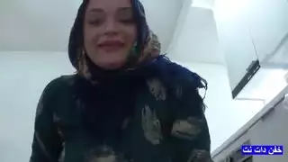 الجنس في كوسز كوشي والميلوس الإيراني