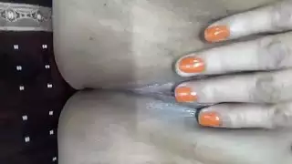 العربية ، جبهة مورو ، الثدي ، اللعب
