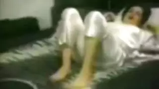 الجنس العربي والجنس الأردني
