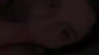 اللعنة الشرج المكسورة الحمار