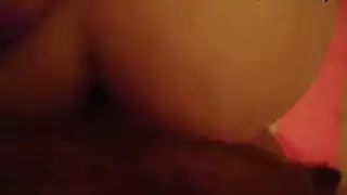 اللعين زوجة التركية