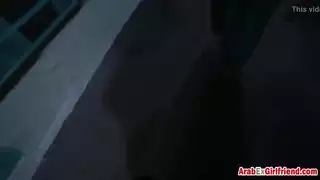 يائسةالعربيةامرأةالملاعينمقابلالمال