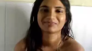 العربية واحدة