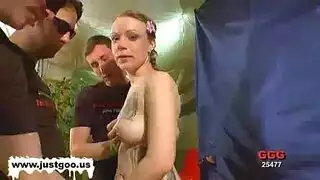 سكس جقق كبار