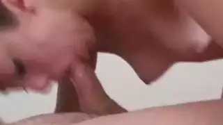 الأميرة العربية المحبة لها اللسان في حين إثارة