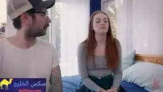 عائلات مرتبطة - سكس فيتش بنات مربوطة جزء رقم 7