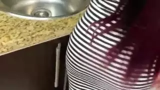 سيدة عربية مثالية مجانية للاستخدام في أي وقت