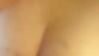 مارس الجنس الحمار العربي التركي هزلي لا يمكن أن تتوقف عن الشكوى