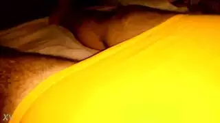 سكس محارم بنات عشر سنه