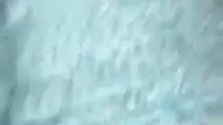 سكس عرب جديد ساخن فيلم كامل بدون حذف شرموطة مصرية مربربة جامده ملبن تحب زب تتناك مع فحل تونسي