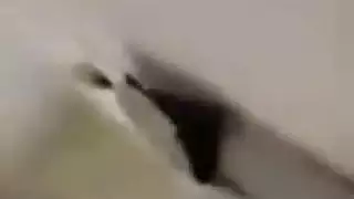 اللسان عظيم في سن المراهقة التركية