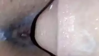 من الصعب الجنس العربي الشرج و في الداخل