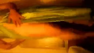 افلام سكس مصري زانق زميلته المحجبة وسط الشجر وينيكها نيك مصري مقاطع سكس مصريه جديدة ساخنة