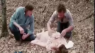 كلاسيكي قديم الجميلة النائمة خوخة