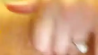 تقليم