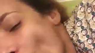 تقليم