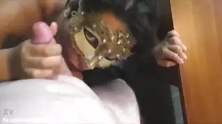 سارة العربية مقابلة العمل الكاميرا الأولى