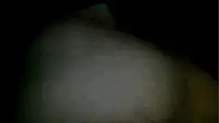 عرض كاميرا ويب سيفدا التركية