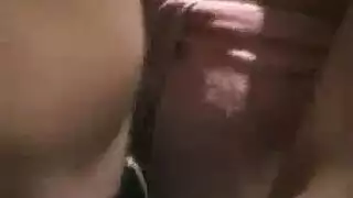 سكس صيني مؤخرات كبره